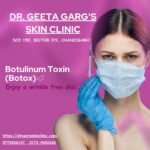 Botox