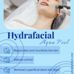Hydrafacial final