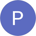Palak profile picture