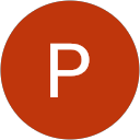 Priyanshi Garg profile picture