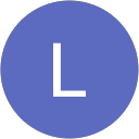 Lucy Kumari profile picture
