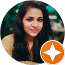 Shalini Sharma profile picture