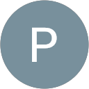 Pavni Gupta profile picture