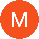 Meenu Singla profile picture